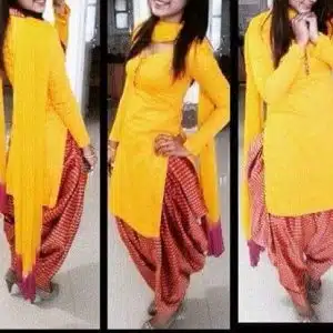 MDB 006129 ( Latest Salwar Suit Sale )