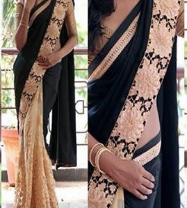 MDB 006115 ( Latest Saree Online  )