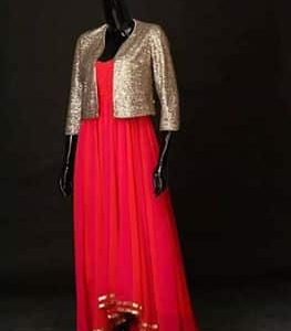 MDB 006027 ( Long Dress Online )