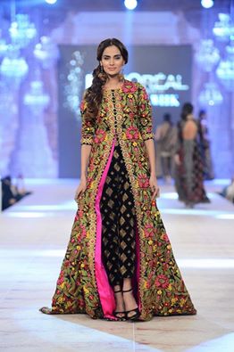 Stylish Western Dress Sale  Maharani Designer Boutique