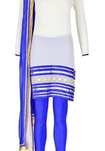 MDB 006141 ( Best Pajami Suit Sale )