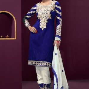 MDB  5896 ( pajami suit )