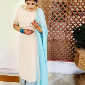 MDB - 09832 ( Plazo suit )