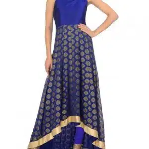 MDB - 5080 ( Western Dress )
