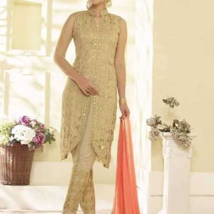 Mdb - 4101( Designer Pajami suit )