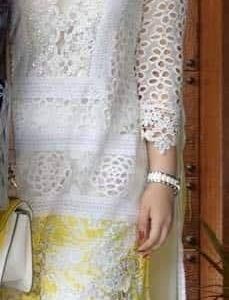 MDB - 9801 ( Designr Trouser suits )
