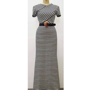MDB - 1300 ( Gurlish Western Dress )