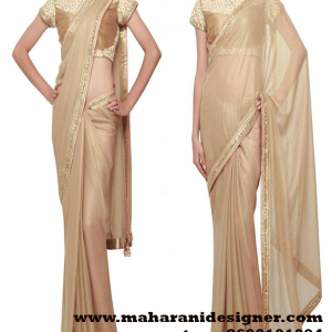 MDB - 006255 ( Stylish Saree )