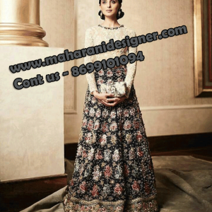 MDB - 006540 ( Designer Bridal lehenga )