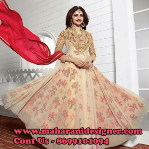 MDB - 006498 ( Designer Lehenga )