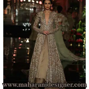 MDB - 006631 ( Beautiful Dress )