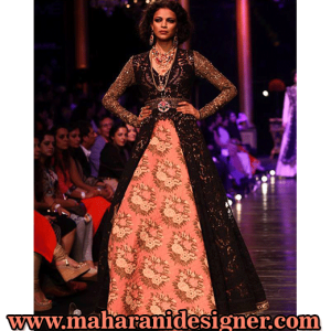 MDB - 006632 ( Buy Designer Long dress India )