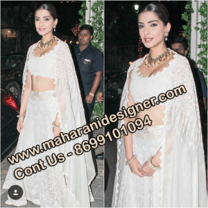 MDB - 006650 ( Latest Dress )