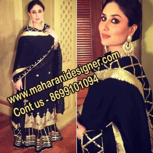 MDB 01256 Designer Plazo suit