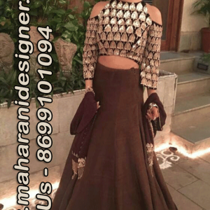 MDB - 006656 ( Stylish Dress )