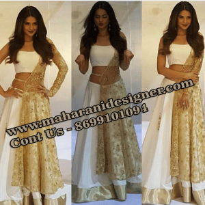 MDB - 006661 ( Designer Dress )