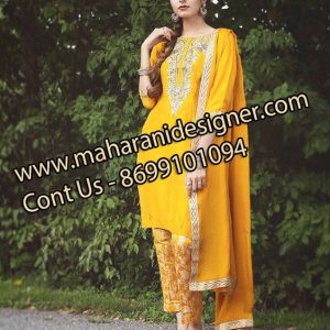 MDB - 6 ( Designer Trouser suit )