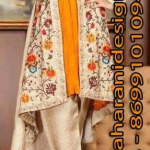 MDB - 0006579 ( Designer Trouser Suit )
