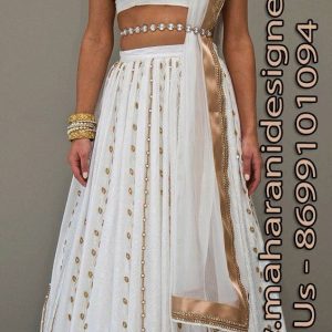 Trendy Fashion Boutique , designer boutiques in jalandhar punjab