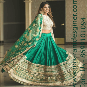 famous boutiques in sangrur