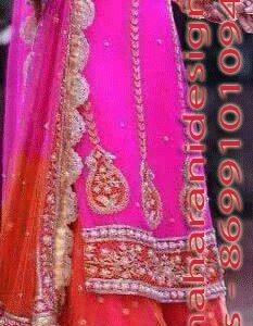 MDB - 006732 ( Designer Plazo Suit )