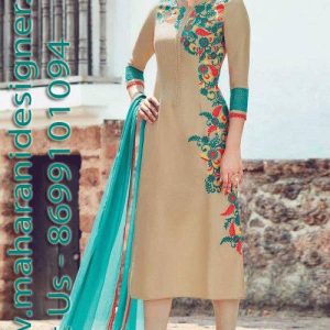 MDB - 006749 ( Designer Pajami Suit )