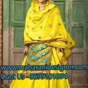 MDB - 006761 ( Designer Plazo Suit )