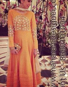 MDB - 006760 ( Designer Suit For Wedding )
