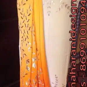 MDB - 006763 ( Designer Plazo Suit )