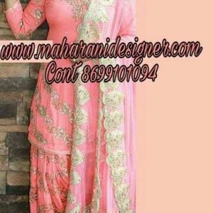 MDB - 006848 ( Designer Salwar Suits )