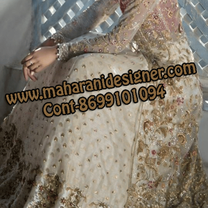 MDB - 006792 ( Designer western Dress )