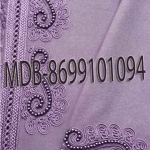 MDB - 006860