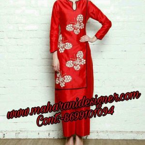 MDB - 006919 ( Designer Plazo Suit )