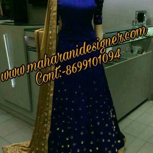 MDB - 006920 ( Designer Bridal Lehenga )