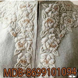 MDB - 006861