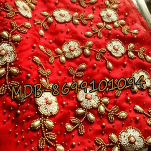 MDB - 006824