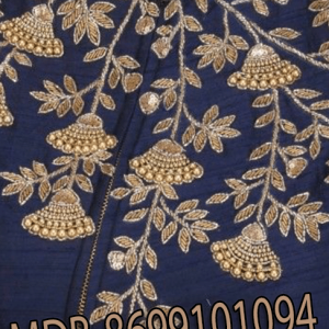 MDB - 006862 ( Salwar Suit )