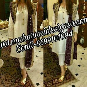 sidesigner boutiques in jalandhar