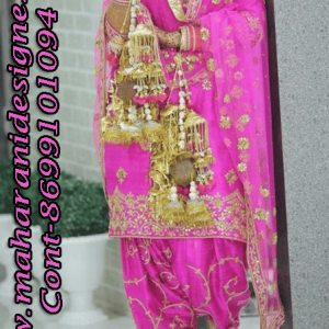 Trendy Fashion Boutique , designer boutiques in jalandhar punjab