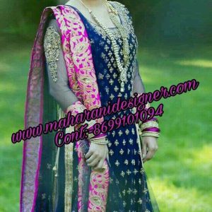 MDB - 006830 ( Designer Pajami suit )