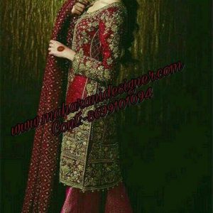 MDB - 006841 ( Designer Plazo suit )