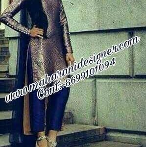 MDB - 000256 ( Designer Trouser Suit )