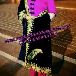 MDB - 006847 ( Designer Pajami Suit )