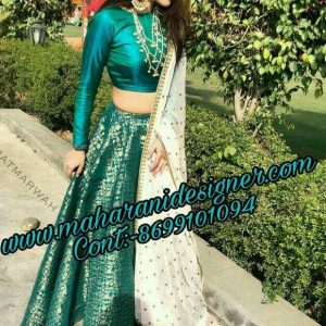 MDB - 006882 ( Designer Western Dress )