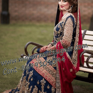 Trendy Fashion Boutique , designer boutiques in jalandhar punjab
