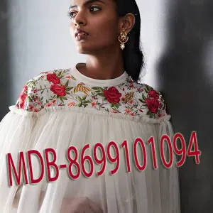 MDB - 006853