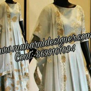MDB - 006984 (  Designer Bridal Lehenga )