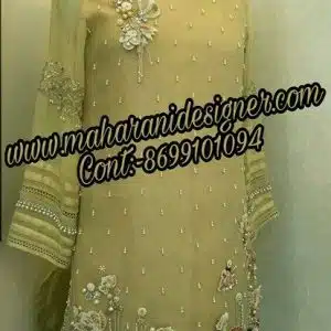 MDB - 0860 ( Designer Kurti )