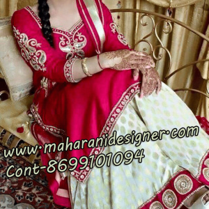 lehenga designer saree , lehenga designer name