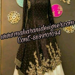 MDB  00014 ( Designer Dress Online )